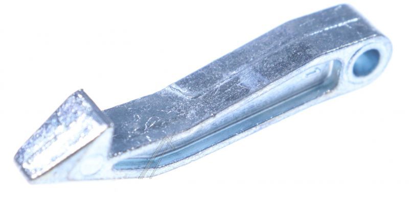 43005616 Gancio oblò GV Candy