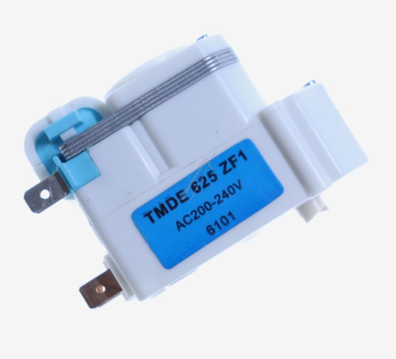 Timer alternativo per Bauknecht 481928218497 Whirlpool