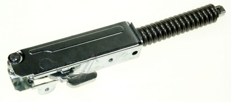 8996613625582 Cerniera porta Aeg