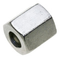 5610870064 Dado M6 per ventilatore di convezione Aeg