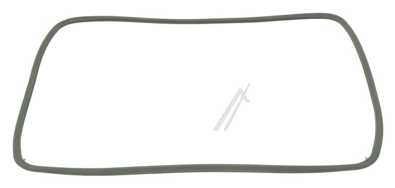 Guarnizione porta forno alternativa per Electrolux 8996619260491 Aeg