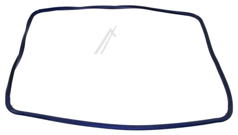8996619260491 Guarnizione porta forno Aeg