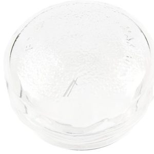 4055405056 Copertura lampada Aeg