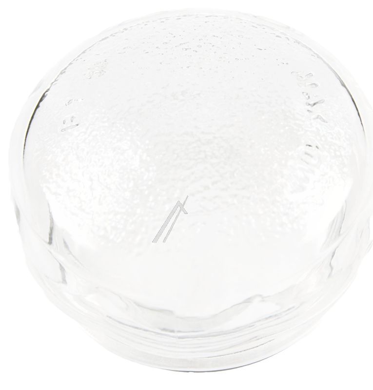 4055405056 Copertura lampada Aeg