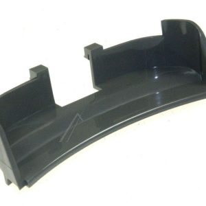 DC63-01384A Cover maniglia WF1124ZAC ABS sp.2,5 W55,9 Samsung DC6301384A