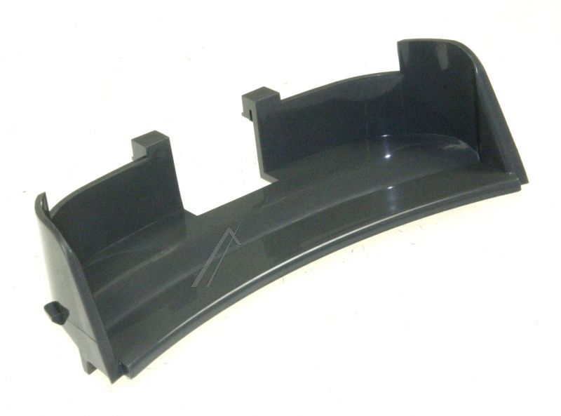 DC63-01384A Cover maniglia WF1124ZAC ABS sp.2,5 W55,9 Samsung DC6301384A