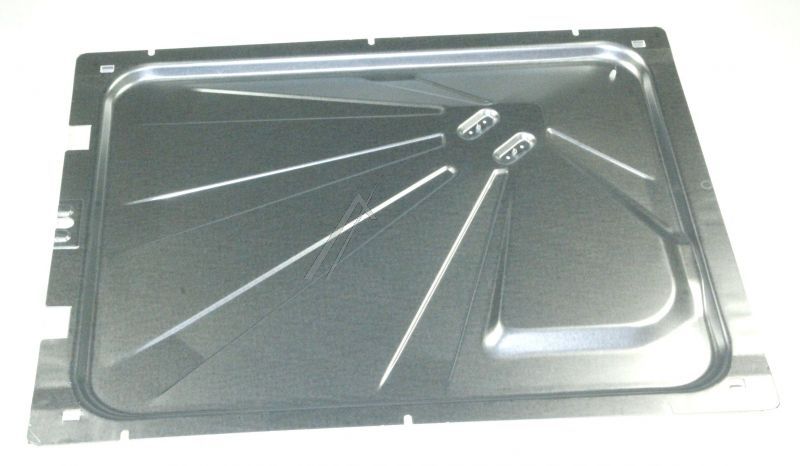 DC97-14642B Piastra inferiore con sensore anti-perdita Samsung DC9714642B