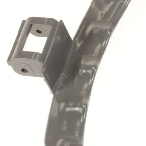 DC64-02720A Maniglia porta WF1124ZAC ABS T1.5 W28.6 L1 Samsung DC6402720A