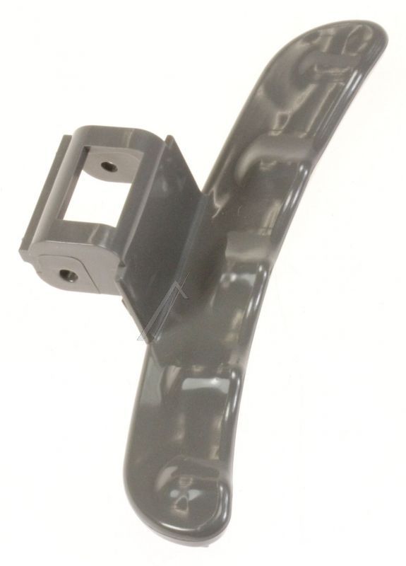 DC64-02720A Maniglia porta WF1124ZAC ABS T1.5 W28.6 L1 Samsung DC6402720A