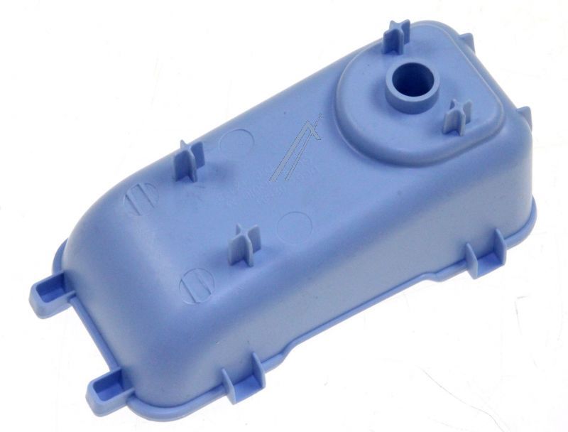 DC97-16128A Coperchio cassetto detersivo Samsung DC9716128A