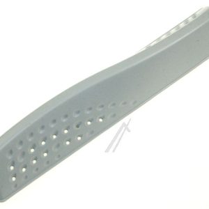 DC66-00677A Trascinatore biancheria ARNO PP W54 H45.8 L302 T2.5 Samsung DC6600677A