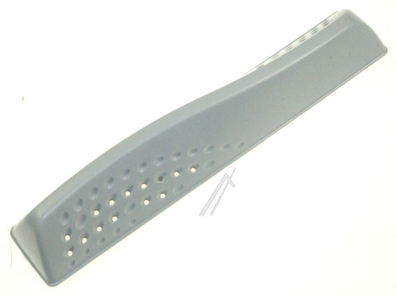 DC66-00677A Trascinatore biancheria ARNO PP W54 H45.8 L302 T2.5 Samsung DC6600677A