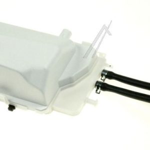 DC97-16643A Scocca cassetto ARNO WF1124ZAC/XEF Samsung DC9716643A