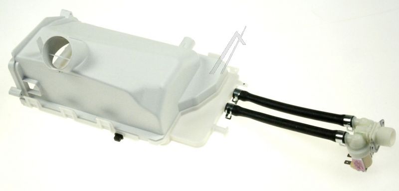 DC97-16643A Scocca cassetto ARNO WF1124ZAC/XEF Samsung DC9716643A
