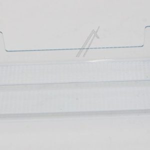 5837640300 C00880490 Balconcini porta Beko