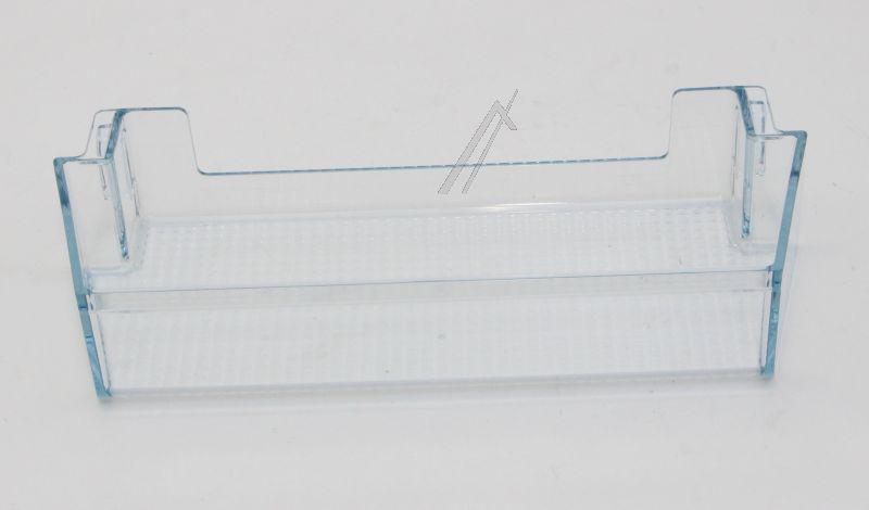 5837640300 C00880490 Balconcini porta Beko