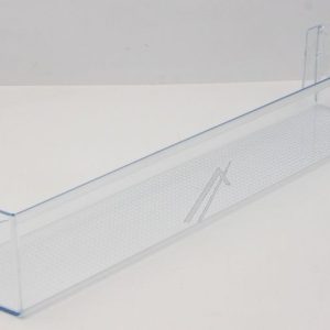6101650400 C00879745 Balconcino porta grigio Beko