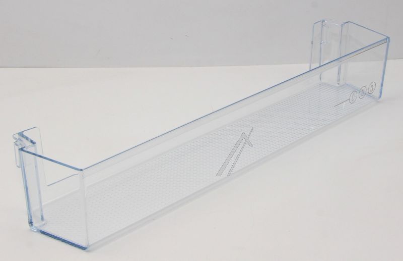 6101650400 C00879745 Balconcino porta grigio Beko