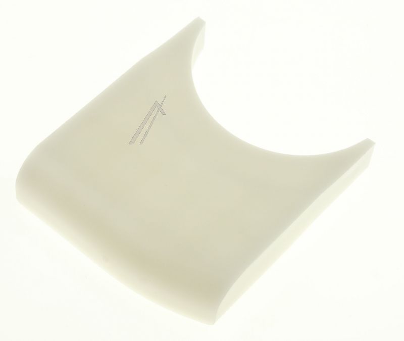 DC61-05083A Supporto DV5000M PTN960 PP HB naturale Samsung DC6105083A