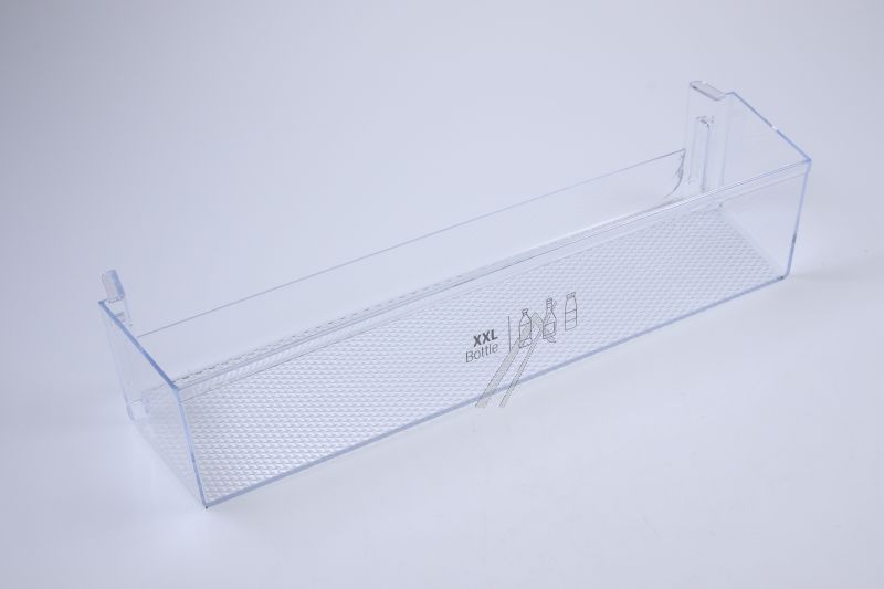 4640980400 C00895117 Balconcino porta grande stampato ARC B16 SEF97 XXL B Arctic