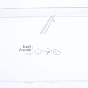 4641000300 C00911490 Cassetto congelatore Arctic