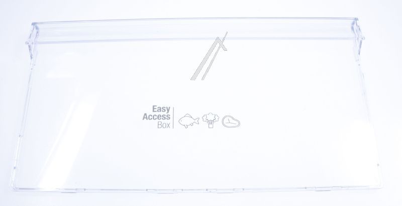 4641000300 C00911490 Cassetto congelatore Arctic