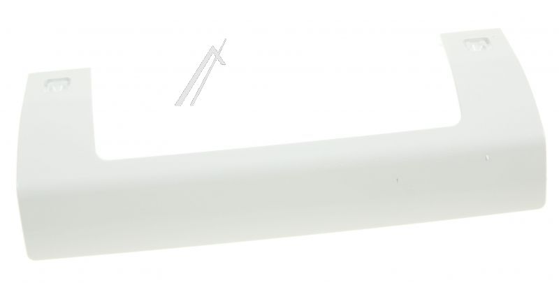 5753640100 C00911553 Maniglia porta OEM ARCP1 Arctic