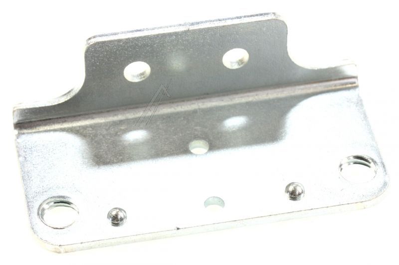 35004622 Cerniera superiore 260B (senza perno) Innohit