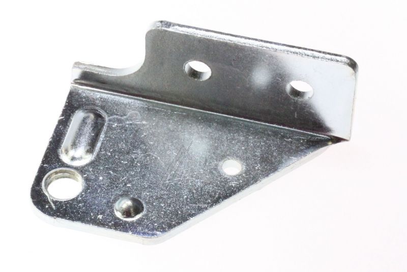 37019563 Cerniera superiore 260B con perno Innohit