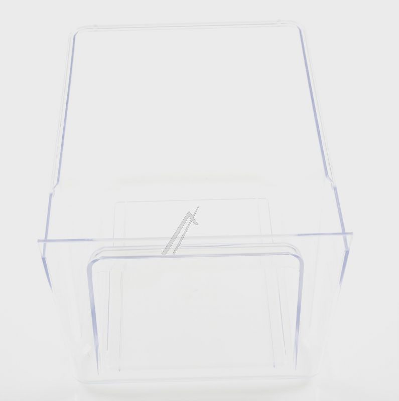 408067 Cassetto verdura PANASONIC Innohit