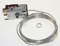 KXF21D 32015616 Termostato PLS Innohit