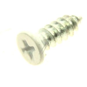 37010354 Vite ST 4.2×13 YHB-C (S.W) Innohit