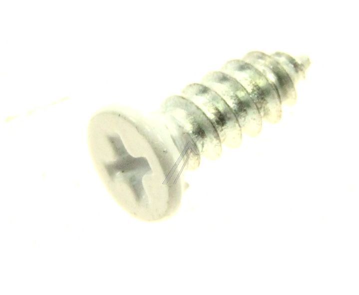 37010354 Vite ST 4.2×13 YHB-C (S.W) Innohit