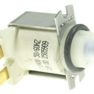 4055015228 Elettrovalvola rigenerazione AWECO Rex