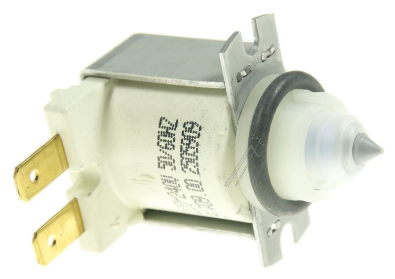 4055015228 Elettrovalvola rigenerazione AWECO Rex