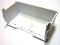 4207930400 C00867537 Cassetto inferiore freezer 180 mm Teka