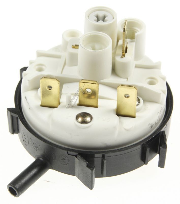 41008943 Pressostato PRESS132P-400S030V9965 Hoover