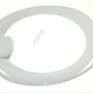 41010382 Cornice oblò Nextra Hoover