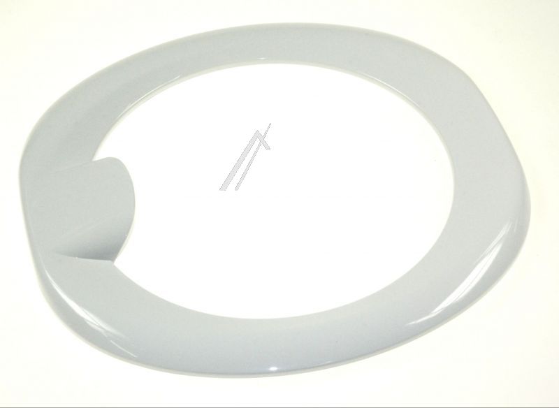 41010382 Cornice oblò Nextra Hoover