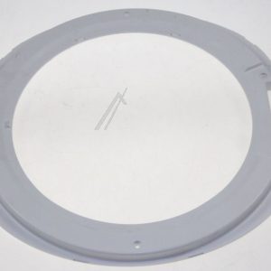 41010383 Controanello oblò NEXTRA Hoover