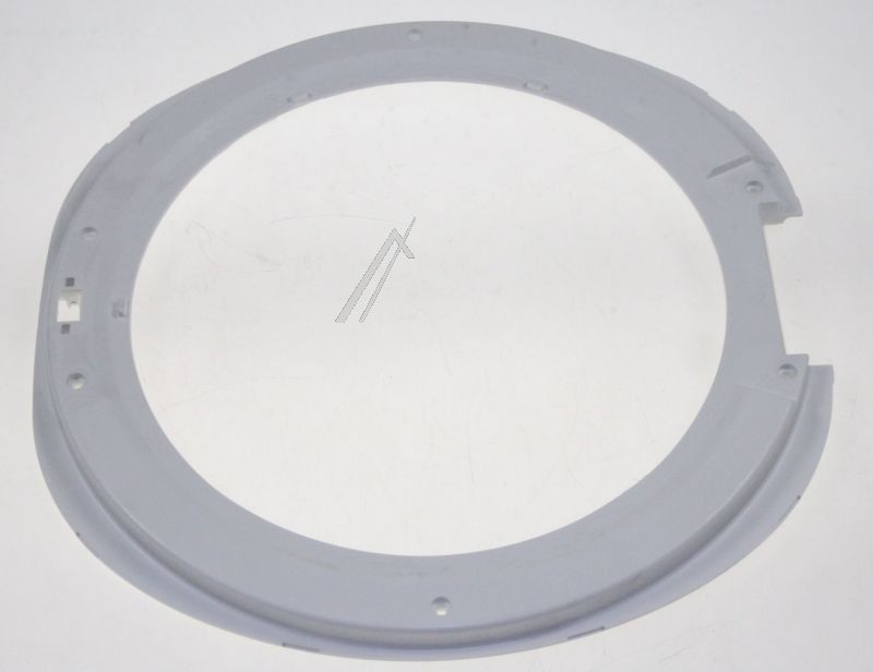 41010383 Controanello oblò NEXTRA Hoover