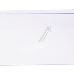 00498930 Sportello Siemens
