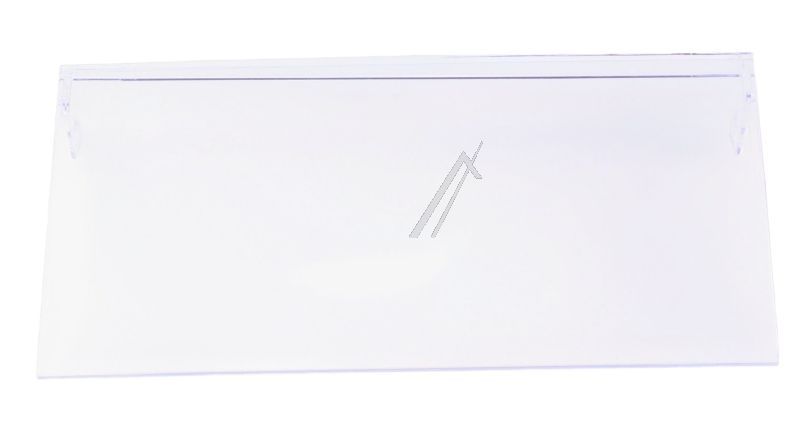00498930 Sportello Siemens
