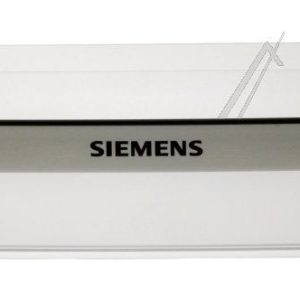 00447353 Balconcino porta Siemens