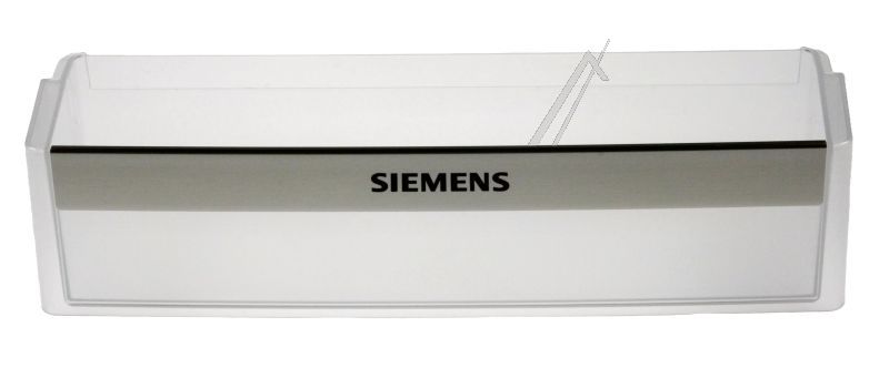 00447353 Balconcino porta Siemens
