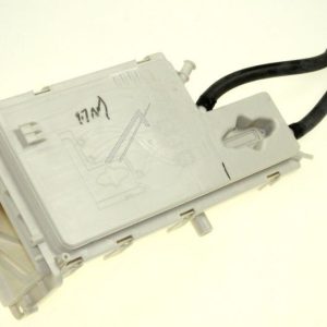 DC97-11440T Scocca cassetto UG-TROIKA / WF1474GW Samsung DC9711440T