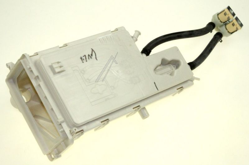 DC97-11440T Scocca cassetto UG-TROIKA / WF1474GW Samsung DC9711440T