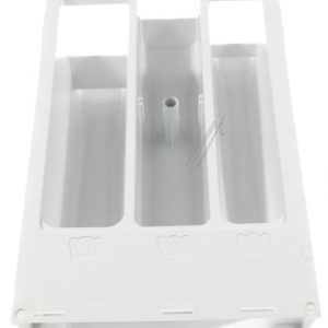 DC61-02138A Corpo cassetto Triumph/Standard tipo PP T2 Samsung DC6102138A