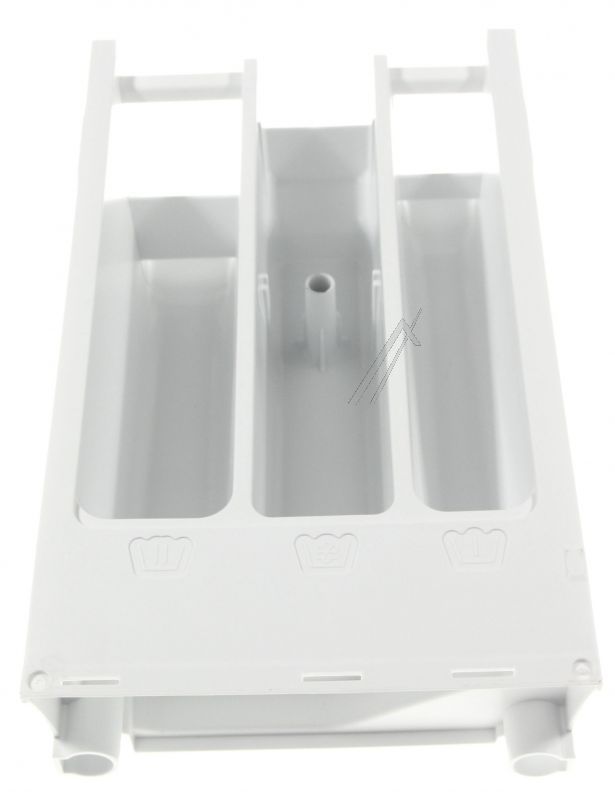 DC61-02138A Corpo cassetto Triumph/Standard tipo PP T2 Samsung DC6102138A