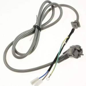 AXW4A-8CW0 Cavo di alimentazione Panasonic AXW4A8CW0